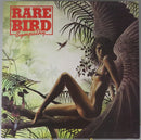 Rare Bird Sympathy 1976 Charisma Perspective UK Import CS-4 Vinyl Album — Music:Records — front view