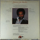 Sydney Joe Qualls So Sexy Chi Sound Records T-587 Demonstration Copy Vinyl Album product image for Just Stuff I Sell, clear front view, neutral background, original listing photo, optimized descriptive alt text, centered composition variant 2