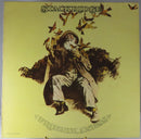 Stackridge Friendliness 1974 MCA Records MCF 2504 UK Import Vinyl Album — Music:Records — front view