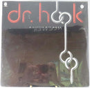 Dr. Hook A Little Bit More 1976 Capitol Records ST-11522 New Old Stock C 34147 Vinyl Album
