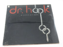 Dr. Hook A Little Bit More 1976 Capitol Records ST-11522 New Old Stock C 34147 Vinyl Album product image for Just Stuff I Sell, clear front view, neutral background, original listing photo, optimized descriptive alt text, centered composition variant 3