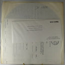 Rare Innerview Dr. Hook Special 1976 Sound Communication Inc. Vinyl Album — Music:Records — front view
