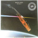 Michael White The X Factor 1978 Elektra Records Promotional 6E-138 Vinyl Album product image for Just Stuff I Sell, clear front view, neutral background, original listing photo, optimized descriptive alt text, centered composition