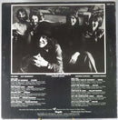 Franklin Miller Full House 1977 Chrysalis Records Rare Promo CHR 1128 Vinyl Album product image for Just Stuff I Sell, clear front view, neutral background, original listing photo, optimized descriptive alt text, centered composition variant 2