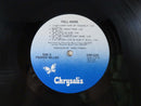Franklin Miller Full House 1977 Chrysalis Records Rare Promo CHR 1128 Vinyl Album product image for Just Stuff I Sell, clear front view, neutral background, original listing photo, optimized descriptive alt text, centered composition variant 4