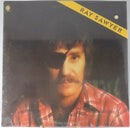 Ray Sawyer Self Titled 1978 New Old Stock Capitol Records ST-11591 Vinyl Album product image for Just Stuff I Sell, clear front view, neutral background, original listing photo, optimized descriptive alt text, centered composition