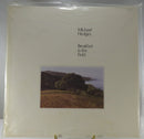 New: Michael Hedges Breakfast in the Field WH-1017 1981 Windham Hill Records Vinyl Album — Music:Records — front view