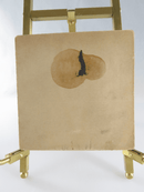 Antique Photograph of 3 City Men Posing in Period Clothing Small product image for Just Stuff I Sell, clear front view, neutral background, original listing photo, optimized descriptive alt text, centered composition variant 4