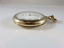 Model 1894 Waltham Pocket Watch No 235 17J Size 12S Open Face B&B Royal 1910-13 - Just Stuff I Sell