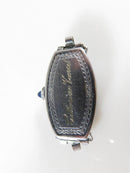 Early 14K G.F. Art Deco Bulova ladies Watch Circa 1924, 15 Jewel Runs - Just Stuff I Sell