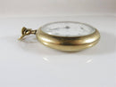 1899 Waltham 16s 7j Grade 610 Pocket Watch 25 Yr Philadelphia Watch Case Co - Just Stuff I Sell