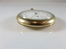 Model 1894 Waltham Pocket Watch No 235 17J Size 12S Open Face B&B Royal 1910-13 - Just Stuff I Sell
