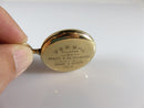 Model 1894 Waltham Pocket Watch No 235 17J Size 12S Open Face B&B Royal 1910-13 - Just Stuff I Sell