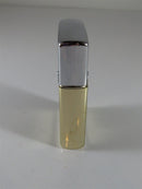 Vintage Brown & Bigelow Wind Master Gold Silver Saratoga Raceway New York - Just Stuff I Sell