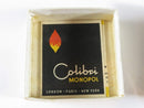 Vintage Colibri Monopol Lighter Mediterranean Cruise 1958 U.S.S. Saratoga CVA-60 - Just Stuff I Sell