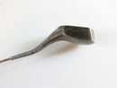 Antique Extra Long 8 5/8" Golf Driver Golfer Swing Sterling Silver Hat Pin - Just Stuff I Sell
