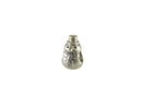 Authentic Pandora Snowman Charm - ALE S925 product image for Just Stuff I Sell, clear front view, neutral background, original listing photo, optimized descriptive alt text, centered composition