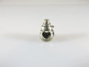 Authentic Pandora Snowman Charm - ALE S925 product image for Just Stuff I Sell, clear front view, neutral background, original listing photo, optimized descriptive alt text, centered composition variant 2