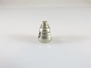 Authentic Pandora Snowman Charm - ALE S925 product image for Just Stuff I Sell, clear front view, neutral background, original listing photo, optimized descriptive alt text, centered composition variant 3