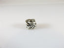 Authentic Pandora Love Knot Style Charm - ALE 925 product image for Just Stuff I Sell, clear front view, neutral background, original listing photo, optimized descriptive alt text, centered composition variant 4
