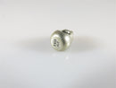 Authentic Pandora Snowman Charm - ALE S925 product image for Just Stuff I Sell, clear front view, neutral background, original listing photo, optimized descriptive alt text, centered composition variant 6