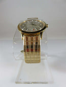 1969 Waltham 25J Ocean Convoy No 9513WJ Wrist Watch Waterproof Shockproof - Just Stuff I Sell