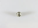 Authentic Pandora Snowman Charm - ALE S925 product image for Just Stuff I Sell, clear front view, neutral background, original listing photo, optimized descriptive alt text, centered composition variant 5