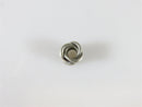 Authentic Pandora Love Knot Style Charm - ALE 925 product image for Just Stuff I Sell, clear front view, neutral background, original listing photo, optimized descriptive alt text, centered composition variant 5