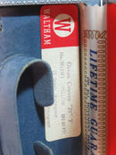 1969 Waltham 25J Ocean Convoy No 9513WJ Wrist Watch Waterproof Shockproof - Just Stuff I Sell