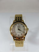 1969 Waltham 25J Ocean Convoy No 9513WJ Wrist Watch Waterproof Shockproof - Just Stuff I Sell