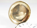18s 8K Solid Gold Watch Case A.M.B. & Bro 1891 Elgin 18s Pocket Watch 11J - Just Stuff I Sell