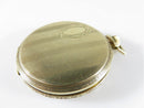 1926 Grade 405 Model 3 12s Illinois Pocket Watch in B&B 25 Year Case 4 Repair - Just Stuff I Sell
