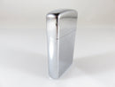 Circa 1956/7 Ultra Rare TRW Space Technology Laboratories Slim Zippo Lighter - Just Stuff I Sell