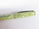 Circa 1960's Ritepoint Union 76 Union Oil Co Mechanical Pencil MOP Design - Just Stuff I Sell