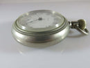 1898 Waltham 15 Jewel Model 1883 Grade 84 Pocket Watch Running Philadelphia Case - Just Stuff I Sell