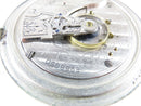 1898 Waltham 15 Jewel Model 1883 Grade 84 Pocket Watch Running Philadelphia Case - Just Stuff I Sell