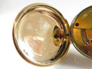 1881 Elgin Pocket Watch Railroad Grade B.W. Raymond 18s, 15j, Grade 70 - Just Stuff I Sell