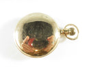1881 Elgin Pocket Watch Railroad Grade B.W. Raymond 18s, 15j, Grade 70 - Just Stuff I Sell