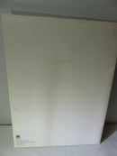 Original Cat Stevens A&M Records 1973 Press Kit Foreigner Rare Press Kit product image for Just Stuff I Sell, clear front view, neutral background, original listing photo, optimized descriptive alt text, centered composition variant 6