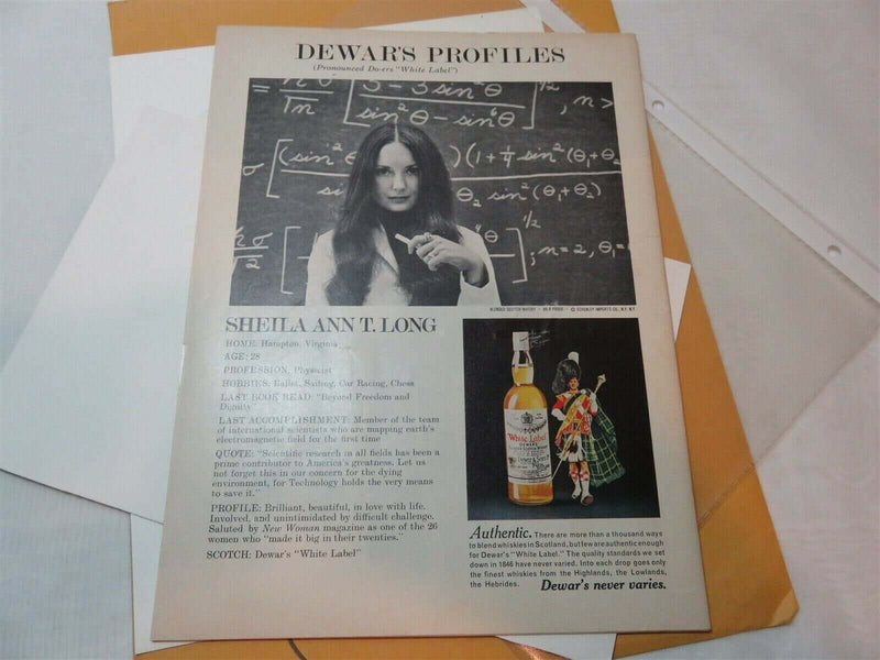 1972 Loggins & Messina Philharmonic Hall Program October Issue