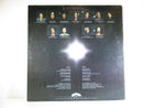 Dragon Fly Jefferson Starship Rock/Pop Quadradisc BFD1-0717 Grunt Records Variant product image for Just Stuff I Sell, clear front view, neutral background, original listing photo, optimized descriptive alt text, centered composition variant 4