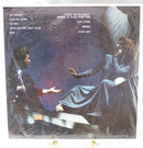 Mayorga/McBroom- Growing Up In Hollywood Town, Sheffield Lab 13 product image for Just Stuff I Sell, clear front view, neutral background, original listing photo, optimized descriptive alt text, centered composition variant 2