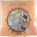 Duncan Browne Give Me Take You Sealed Immediate Records Germany IDLP 4.00460J — Music:Records — front view