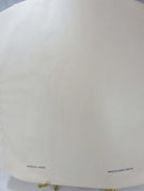 John Martyn London Conversation Island Records ILP-952 Mono UK Reissue Import