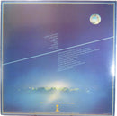 1977 John Martyn One World Island Records ILPS 9492 Terre Haute Pressing