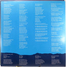 1977 John Martyn One World Island Records ILPS 9492 Terre Haute Pressing