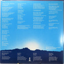 1977 John Martyn One World Island Records ILPS 9492 Terre Haute Pressing