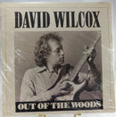 Sealed 1980 David Wilcox Out of the Woods Freedom Records FR010 Canada product image for Just Stuff I Sell, clear front view, neutral background, original listing photo, optimized descriptive alt text, centered composition