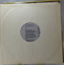 Susan Polis Schutz & Summit Flatirons Record Co Come into the Mountains Dear Friend SPR5051
