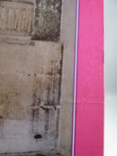 1978 Love Is... Priscilla Paris Out of Town Distributors OTD 8002 Rare Promotional Copy product image for Just Stuff I Sell, clear front view, neutral background, original listing photo, optimized descriptive alt text, centered composition variant 2